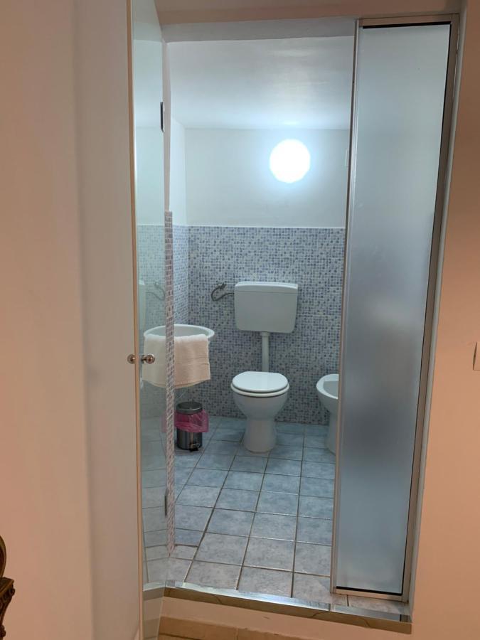 Da Walter,Holiday Home In The Centre Catania Exterior foto