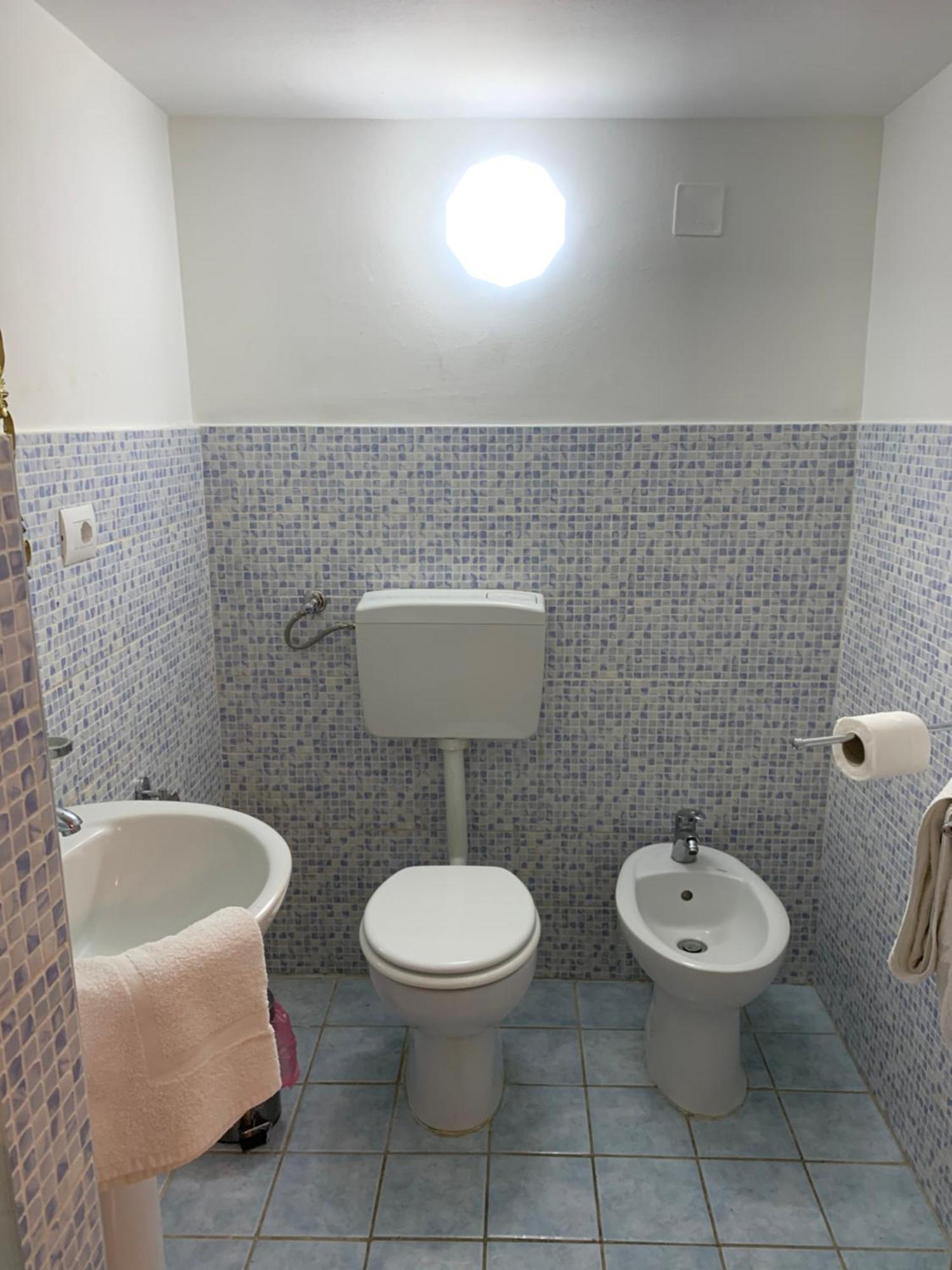 Da Walter,Holiday Home In The Centre Catania Exterior foto
